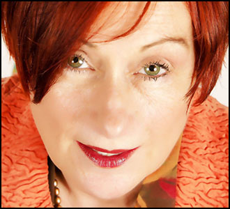 Dawna-Marie Photography